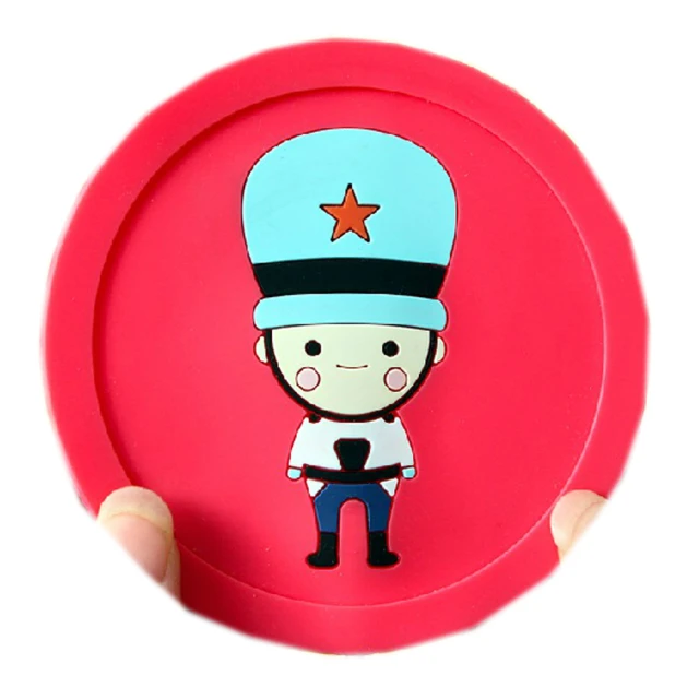 【iSFun】珊瑚毛絨＊男女刷毛保暖室內拖鞋/顏色尺寸可選 歷史價格詳細信息