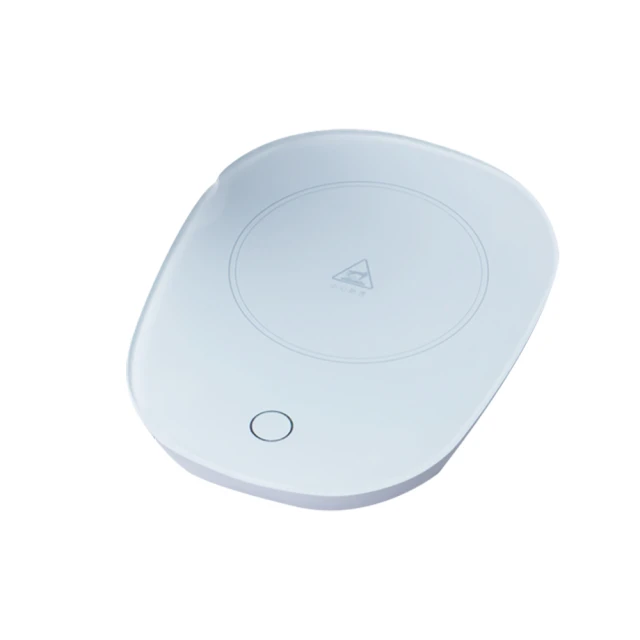 EDISH 304不鏽鋼 翻蓋防漏隨行杯 保溫杯 保溫保冷 360度翻轉 冰壩杯 500ml 廠商直送 現貨 歷史價格詳細信息