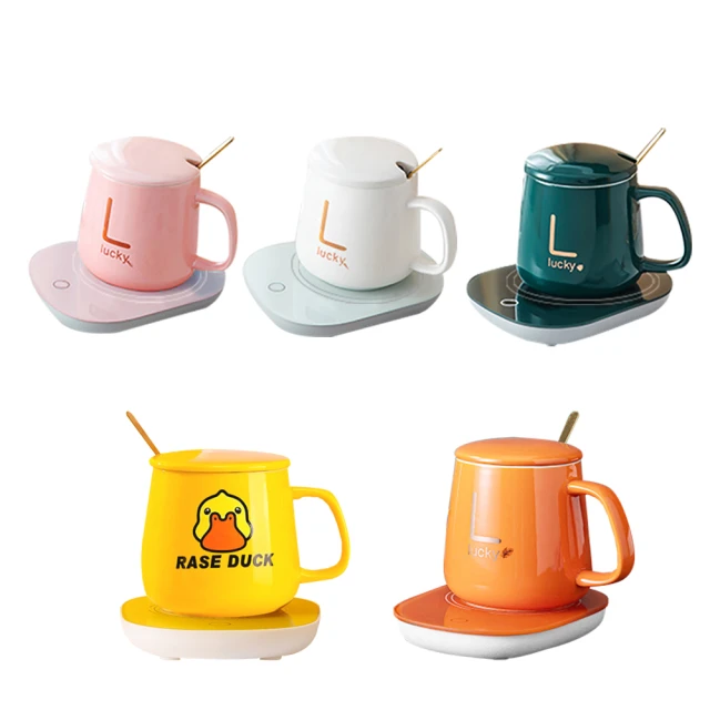 EDISH 304不鏽鋼 翻蓋防漏隨行杯 保溫杯 保溫保冷 360度翻轉 冰壩杯 500ml 廠商直送 現貨 歷史價格詳細信息