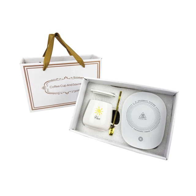 【DaoDi】X型不鏽鋼三桿伸縮曬衣架升級可升降(附襪夾掛勾晾衣架/曬被架/曬衣桿/掛衣架) 歷史價格詳細信息