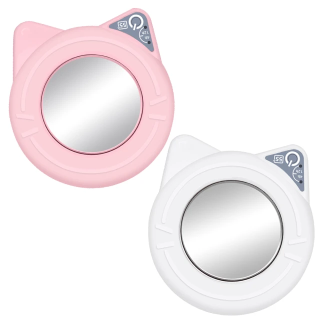 【55°智能恆溫】USB重力感應加熱保溫杯墊 MC-520 歷史價格詳細信息