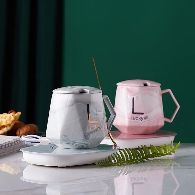 【Zhuyin】四輪特大萬向折疊購物車-杯架可平拉款75L(手推車 買菜車 菜籃車 收納箱 手拉車 置物車 露營車) 歷史價格詳細信息