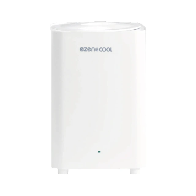 ezencool 冷藏廚餘機 5L 韓國製造抗菌塗層內裡免耗材 歷史價格詳細信息