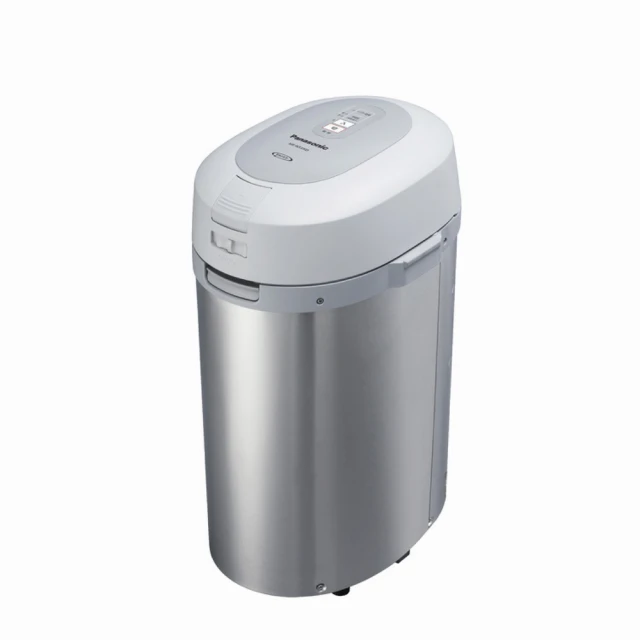 一年保固 日本 國際牌 PANASONIC EW-DK31 兒童電動牙刷  輕巧 三種模式 壓力感應 歷史價格詳細信息