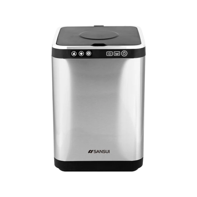 【SANSUI 山水】智能偵測無線吸塵器標配組 SVC-K720 歷史價格詳細信息