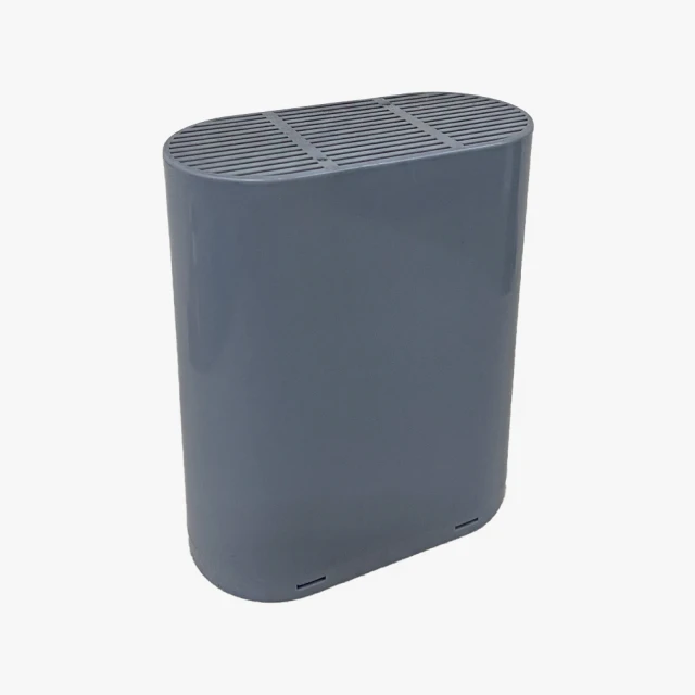 KD-1 打線器 ,  網路/電話配線工具  ,  壓線工具 歷史價格詳細信息