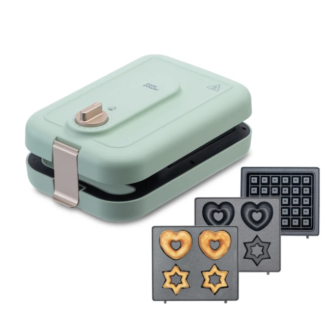 【CookPower鍋寶】多功能料理鍋 1.8L-紅 DH-1876R福利品 歷史價格詳細信息