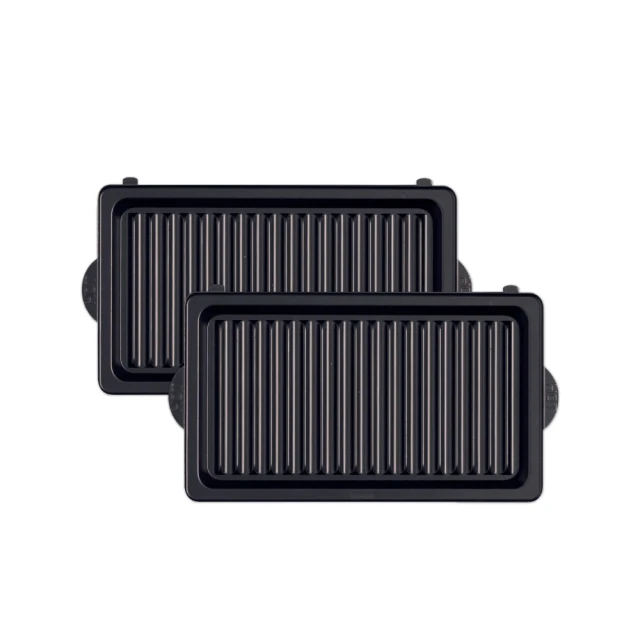 小鬆餅機雙頭華夫爐旋轉華夫大格仔電熱翻轉漫咖啡器商用 歷史價格詳細信息