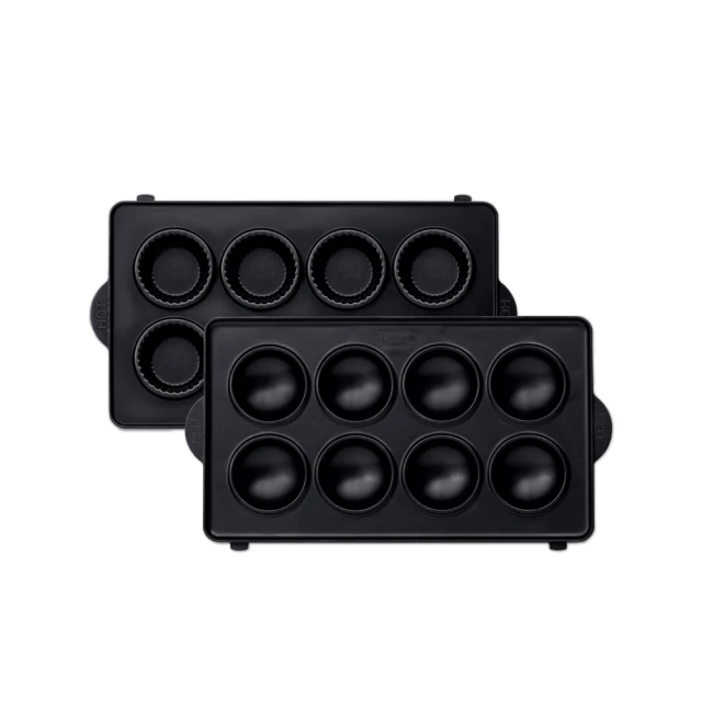 小鬆餅機雙頭華夫爐旋轉華夫大格仔電熱翻轉漫咖啡器商用 歷史價格詳細信息