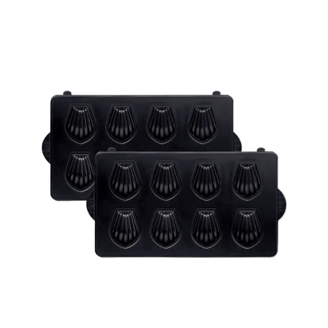 小鬆餅機雙頭華夫爐旋轉華夫大格仔電熱翻轉漫咖啡器商用 歷史價格詳細信息