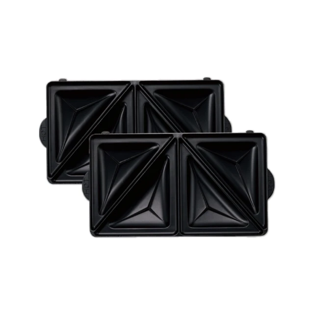 小鬆餅機雙頭華夫爐旋轉華夫大格仔電熱翻轉漫咖啡器商用 歷史價格詳細信息