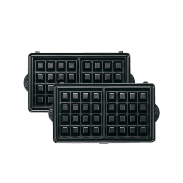 小鬆餅機雙頭華夫爐旋轉華夫大格仔電熱翻轉漫咖啡器商用 歷史價格詳細信息