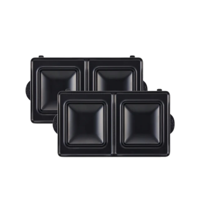 小鬆餅機雙頭華夫爐旋轉華夫大格仔電熱翻轉漫咖啡器商用 歷史價格詳細信息