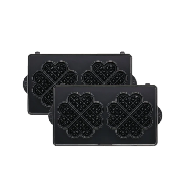 小鬆餅機雙頭華夫爐旋轉華夫大格仔電熱翻轉漫咖啡器商用 歷史價格詳細信息