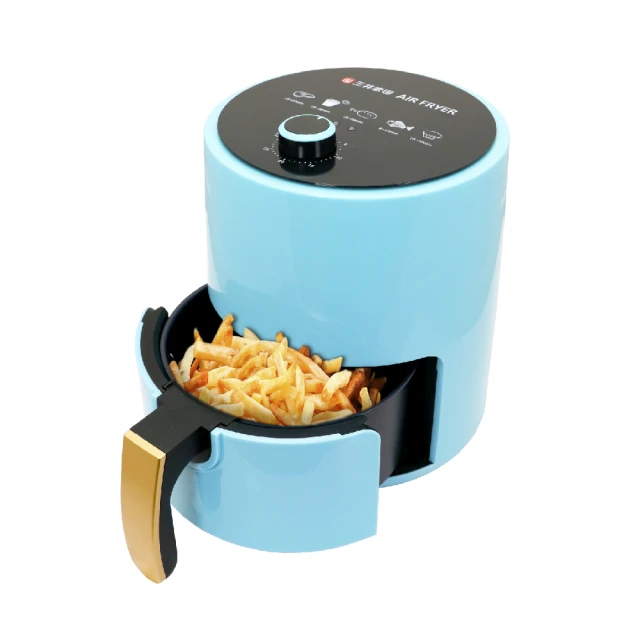 【三井武田】深層筋膜槍/按摩槍(6段式/4種按摩頭)C-M1500 白色 歷史價格詳細信息