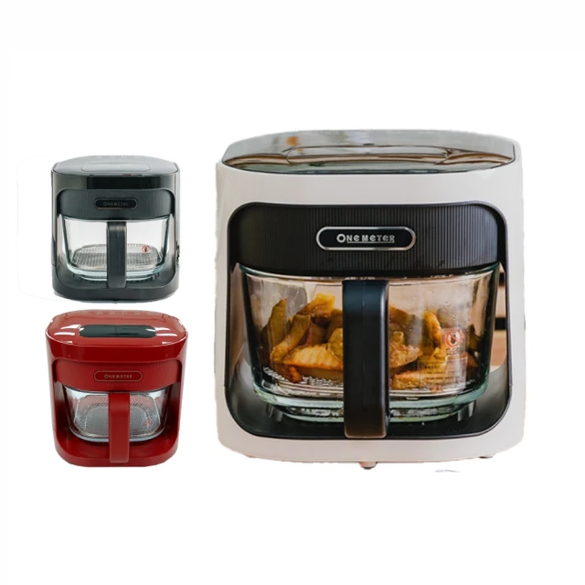 4 Meter 26AWG Flexible Soft Silicone Wire Tin Copper RC Electronic Cable 8 color 歷史價格詳細信息