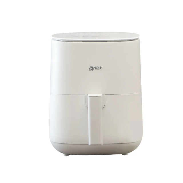 Arlink 液晶微電腦 雙段溫控 智慧氣炸烤箱 AD188T 歷史價格詳細信息