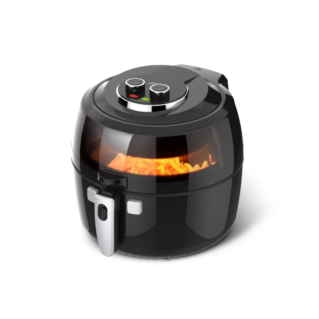 【Arlink】官方旗艦店 大電量 紫外線消毒牙刷架 智慧烘乾TS65(無線/殺菌/速乾/防水/4000Mah) 歷史價格詳細信息