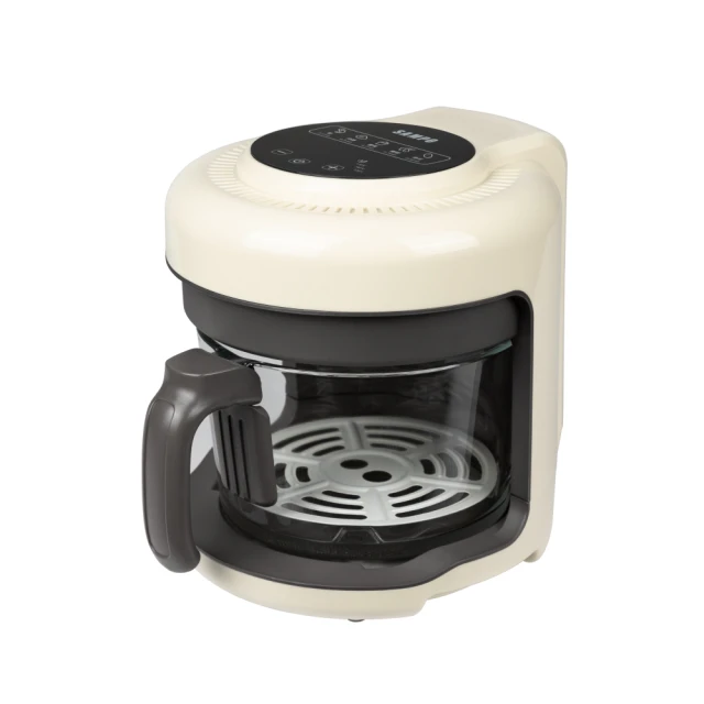 *SAMPO聲寶免插電電腦馬桶蓋*免治馬桶蓋 V型緩降馬桶蓋(EW-X221B) 歷史價格詳細信息