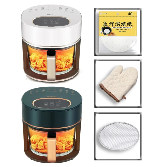 不鏽鋼過濾網   304或316濾網 歷史價格詳細信息