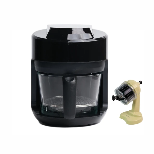 ★加贈原廠寵物版濾芯 英國 Gtech 小綠 Multi Plus 無線除蟎吸塵器 ATF012 / MK2 <font color=red>☆有效去除塵蹣和PM2.5</FONT> 歷史價格詳細信息