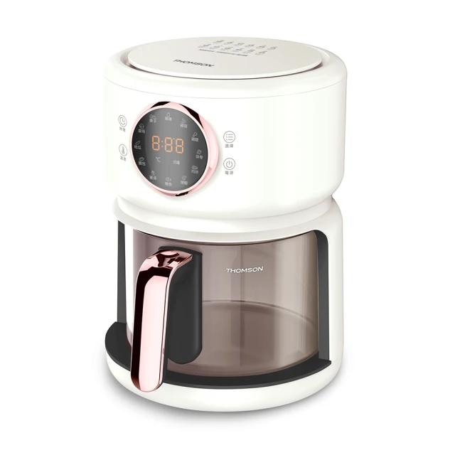 THOMSON 3L 智慧型廚餘處理機 TM-SAN02F - 歷史價格詳細信息