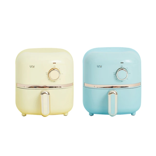 MIGNON MAIMAI米加 彈潤水感精華面膜6片組 歷史價格詳細信息