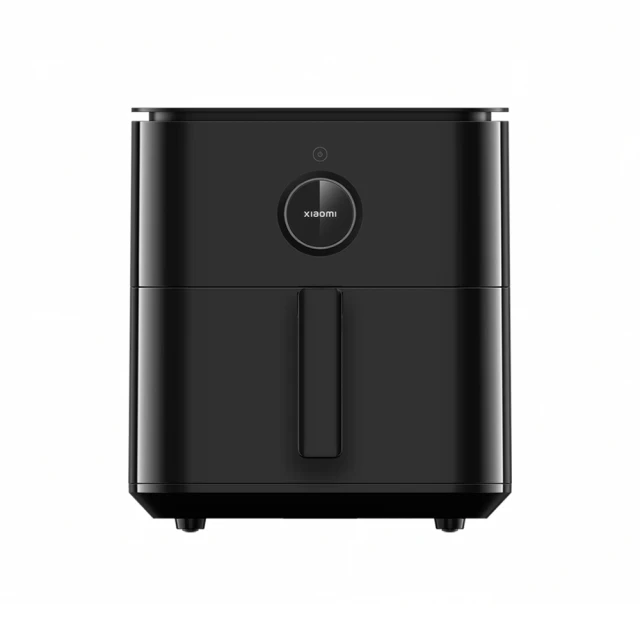 【小米官方旗艦館】Xiaomi 55 型 QLED 智慧顯示器 A Pro 2025(A Pro 55 2025) 歷史價格詳細信息