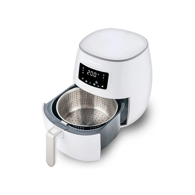 DOWAI多偉4.7L不鏽鋼耐熱陶瓷燉鍋 DT-602 (二入組) 歷史價格詳細信息