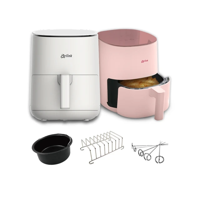 Arlink 2入組合 30吋萬用旅李箱 鋁框箱 多功能前開式擴充 飛機輪(TSA海關鎖/專屬防塵套/月光白/鋰石灰) 歷史價格詳細信息