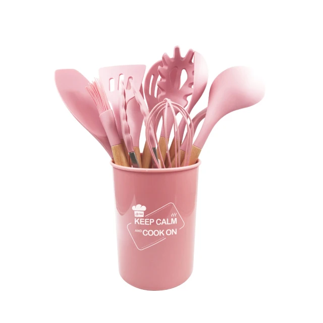 【Arlink】官方旗艦店 大電量 紫外線消毒牙刷架 智慧烘乾TS65(無線/殺菌/速乾/防水/4000Mah) 歷史價格詳細信息