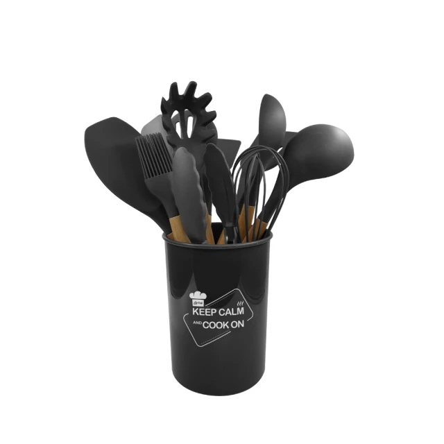 【Arlink】官方旗艦店 大電量 紫外線消毒牙刷架 智慧烘乾TS65(無線/殺菌/速乾/防水/4000Mah) 歷史價格詳細信息