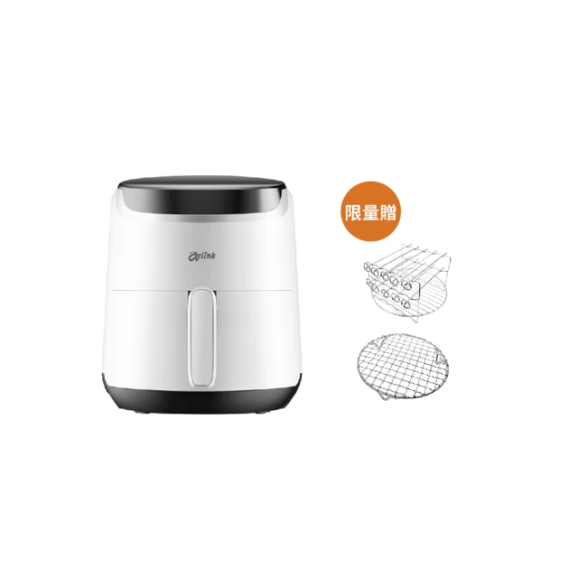 Arlink 2入組合 30吋萬用旅李箱 鋁框箱 多功能前開式擴充 飛機輪(TSA海關鎖/專屬防塵套/月光白/鋰石灰) 歷史價格詳細信息