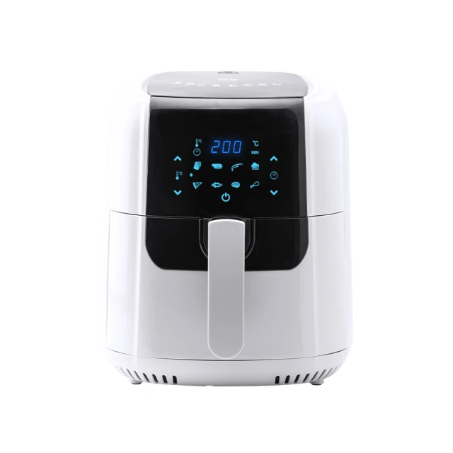 【CookPower鍋寶】6人份直熱式炊飯厚釜電子鍋(RCO-6350-D)鋁合金內鍋 歷史價格詳細信息