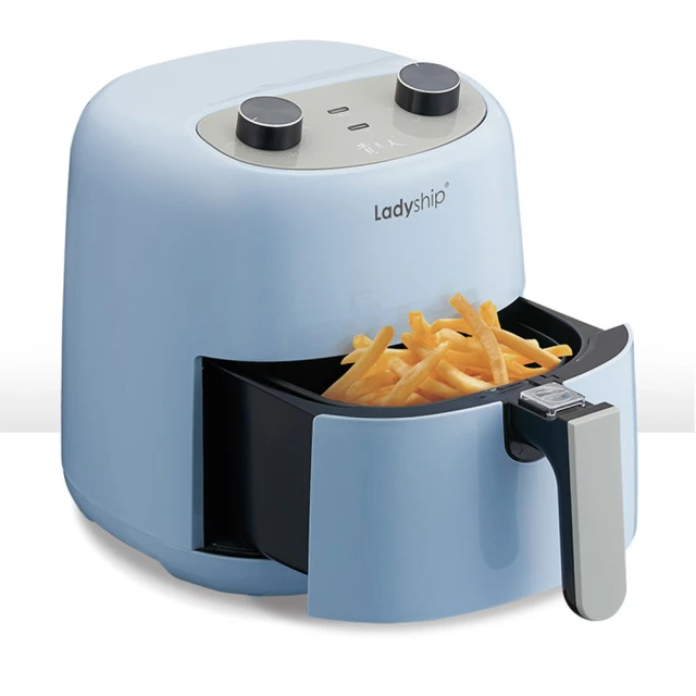 貴夫人 手持攪拌棒+隨行果汁杯 FP-800 廠商直送 現貨 歷史價格詳細信息