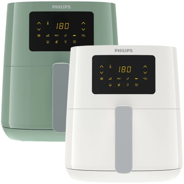 PHILIPS飛利浦數位FM雙鬧鈴收音機 AJ3115 (公司貨附發票) 歷史價格詳細信息