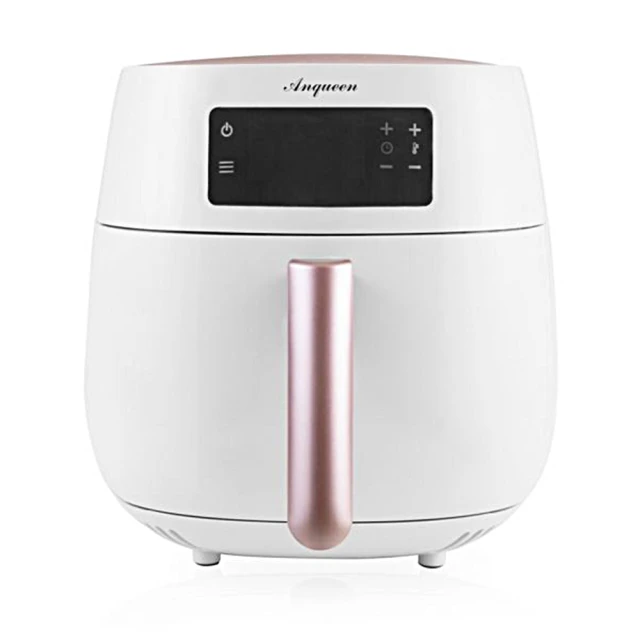 【Anqueen】AQ-W800洗烘旗艦洗碗機6-8人份 含到府基本安裝 歷史價格詳細信息