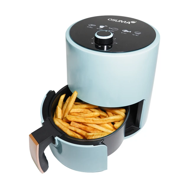 OSUMA 嫩足磨皮機 HY-1222W 白 歷史價格詳細信息