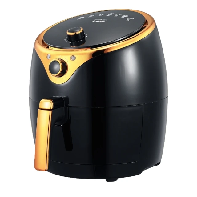 725571-B21 779093-001  HP Redundant Fan for DL180 Ge【賣完下架K11 歷史價格詳細信息