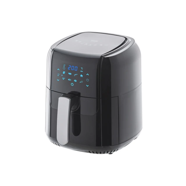 【CookPower鍋寶】6人份直熱式炊飯厚釜電子鍋(RCO-6350-D)鋁合金內鍋 歷史價格詳細信息