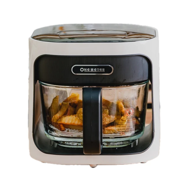 4 Meter 26AWG Flexible Soft Silicone Wire Tin Copper RC Electronic Cable 8 color 歷史價格詳細信息