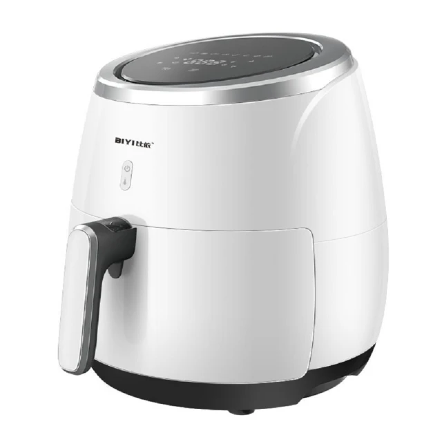 比依氣炸鍋 AF-25A 304不鏽鋼外鍋 不鏽鋼炸籃 不鏽鋼防噴油網 手把 配件 歷史價格詳細信息