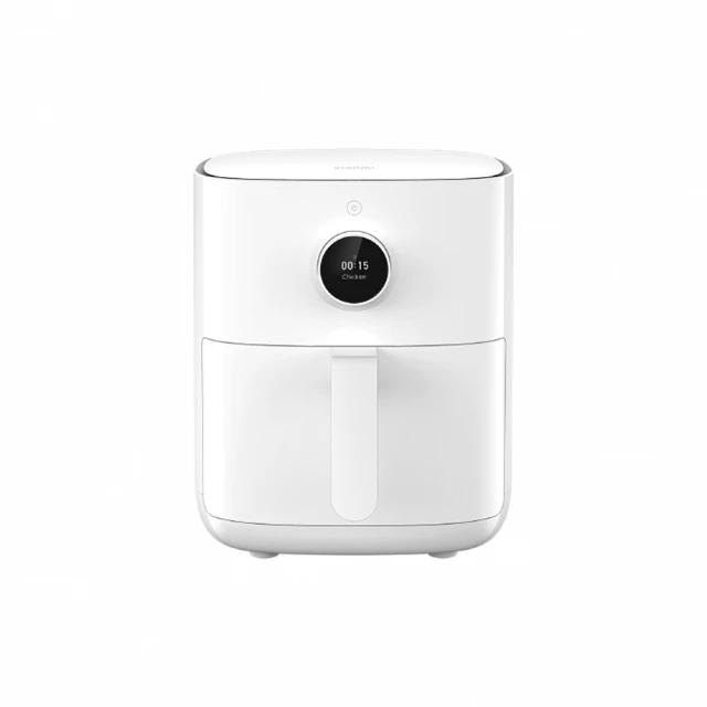 【小米官方旗艦館】Xiaomi 55 型 QLED 智慧顯示器 A Pro 2025(A Pro 55 2025) 歷史價格詳細信息