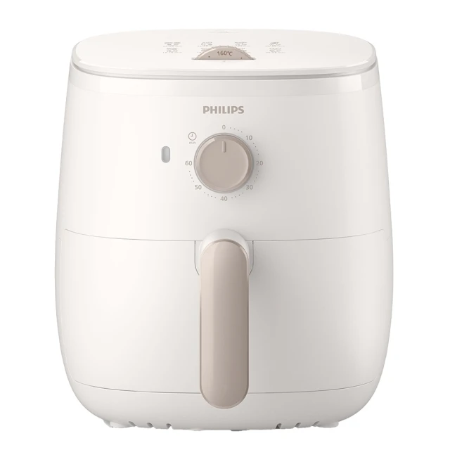 PHILIPS 飛利浦鈕扣型電池CR2032(5入)+超鹼3號8入+超鹼4號4入 歷史價格詳細信息