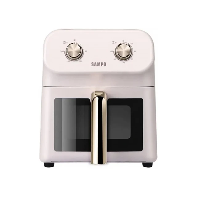 SAMPO 聲寶 6L微電腦除濕機(搭配甲殼素濾網) AD-WA112T - 歷史價格詳細信息