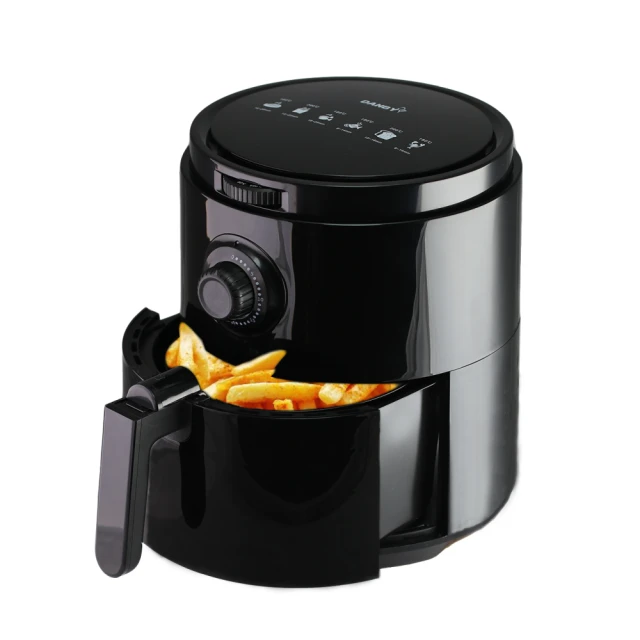 丹比DANBY 3.5L 健康氣炸鍋DB-35ARF 歷史價格詳細信息