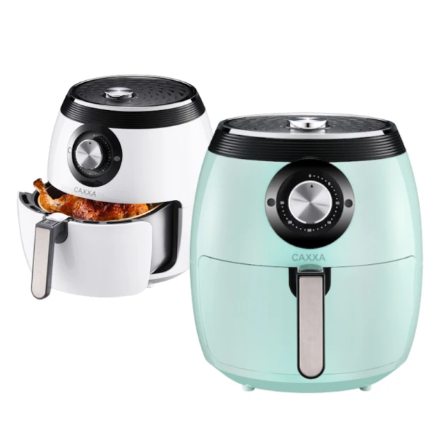 65升超大容量EPP保溫箱學校配餐箱加厚外賣箱 商用防水車載送餐箱 歷史價格詳細信息