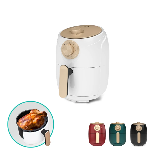 HYD 1.8L雙層防燙304不鏽鋼保溫快煮壺 D-571 歷史價格詳細信息