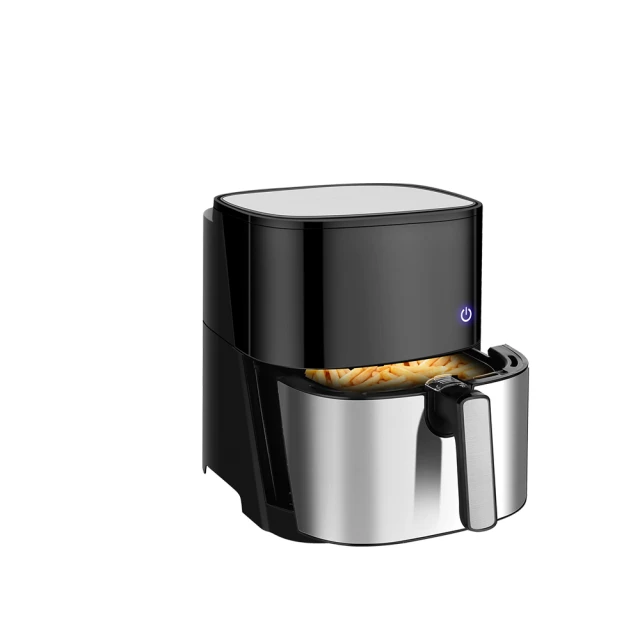 5l液晶觸控空家用電子電控氣觸摸式大容量自動斷電無油 歷史價格詳細信息