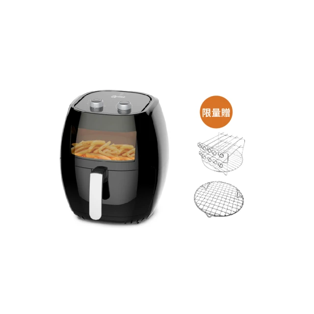 Arlink 2入組合 30吋萬用旅李箱 鋁框箱 多功能前開式擴充 飛機輪(TSA海關鎖/專屬防塵套/月光白/鋰石灰) 歷史價格詳細信息